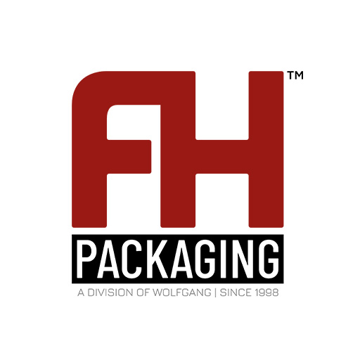 FH Packaging