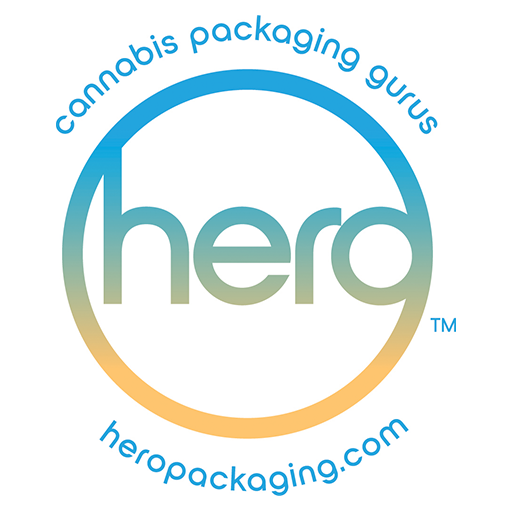 Hero Packaging