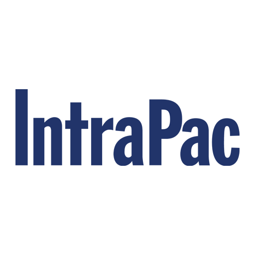 IntraPac International