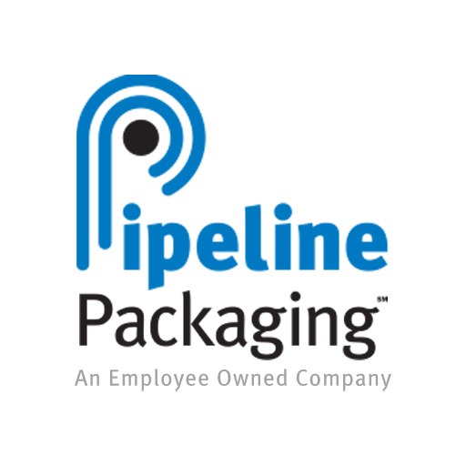 Pipeline Packaging