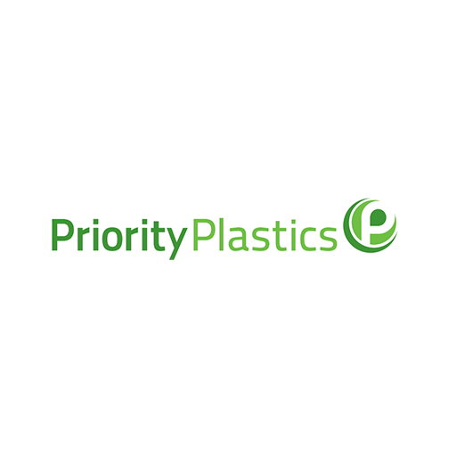 Priority Plastics