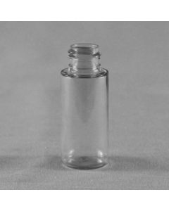 30 ml (1oz) Cylinder