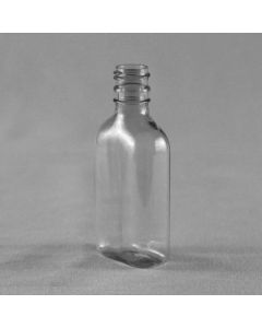 50ml Flask, PL Side - Gaylord
