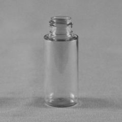 30 ml (1oz) Cylinder
