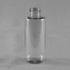60 ml (2oz) Cylinder