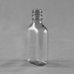 50ml Flask, PL Side - Gaylord